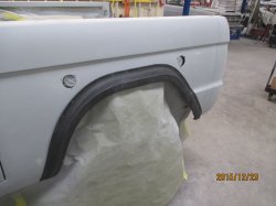 151223 69 Ford Bronco (1).JPG